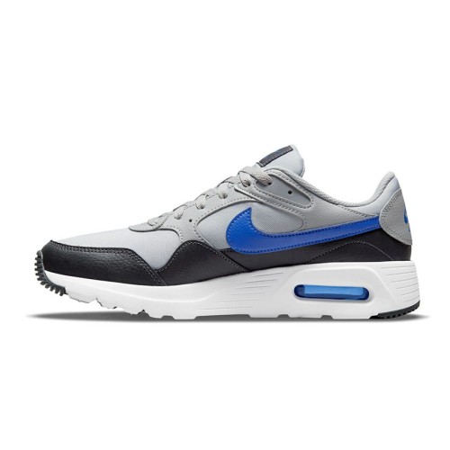 Nike Air Max SC CW4555 006