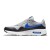 Nike Air Max SC CW4555 006