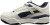 Puma Slipstream Always On 390059 02