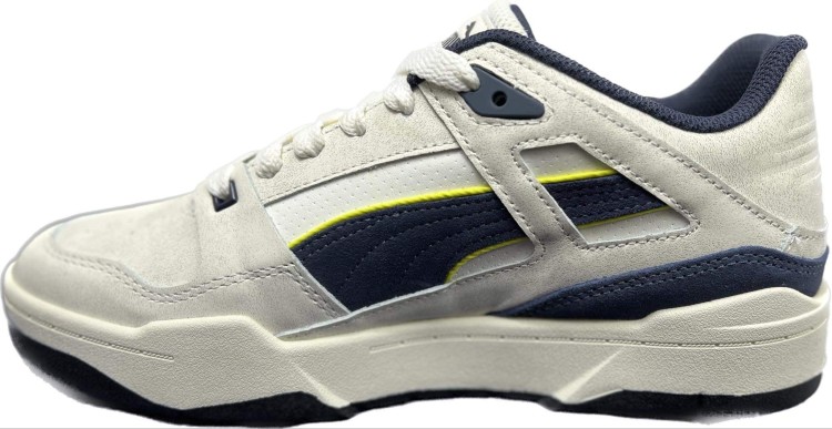 Puma Slipstream Always On 390059 02