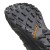 adidas Terrex Swift R2 Gtx M CM7497