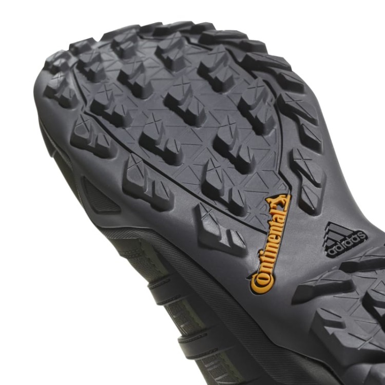 adidas Terrex Swift R2 Gtx M CM7497