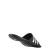 klapki adidas Adipure AQ3936