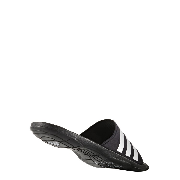 klapki adidas Adipure AQ3936
