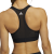 TOP DAMSKI FJ6078 ADIDAS