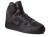  buty Nike Son Of Force MID (GS) 615158 021