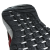 adidas Galaxy 4 F36160