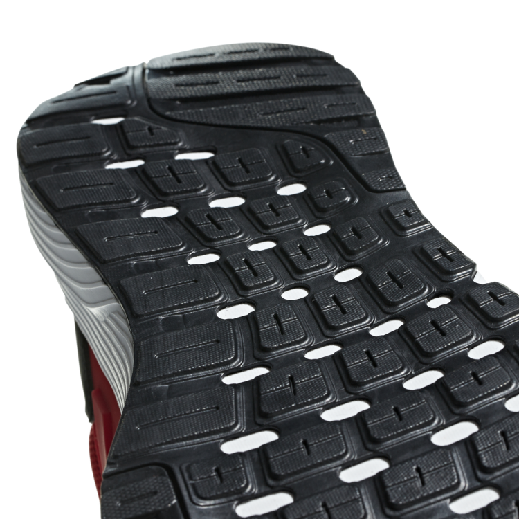adidas Galaxy 4 F36160