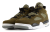 Jordan Son of Mars Low Olive Canvas 580603 300
