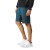 spodenki adidas Crazytrain Premium Shorts BK6152