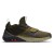  Nike Air Max Trainer 1 AO0835 342