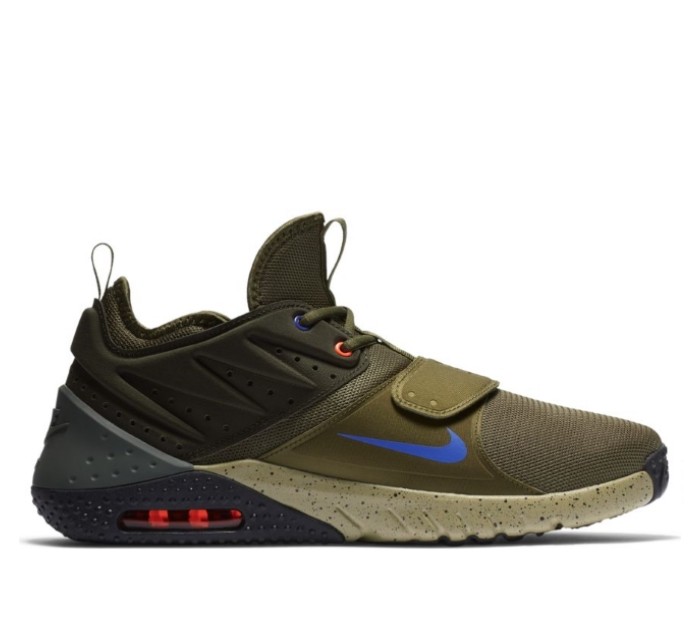 Nike Air Max Trainer 1 AO0835 342
