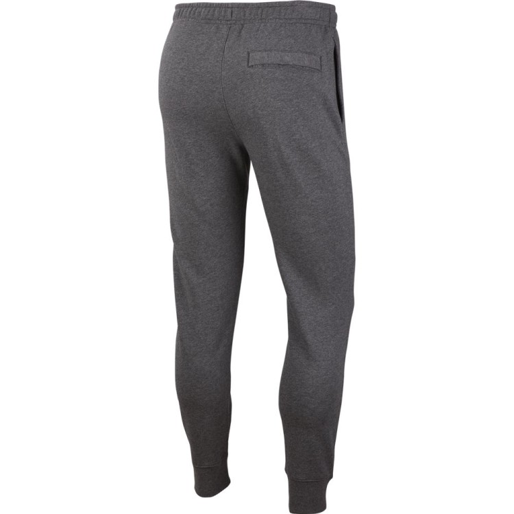 spodnie Nike Sportswear Club BV2679 071