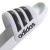 klapki adidas Adilette Shower GZ5921