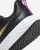  Nike Revolution 5 Power (PSV) CZ7148 001