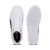 Puma Caven 2.0 392290 03