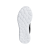 adidas Lite Racer F34664