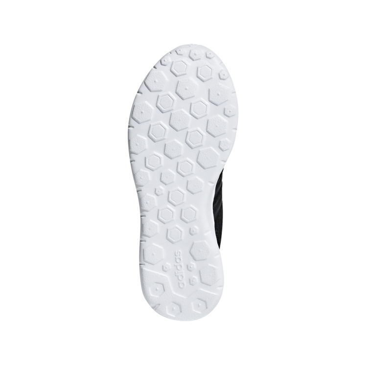 adidas Lite Racer F34664