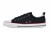 trampki Big Star JJ174061