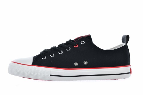 trampki Big Star JJ174061