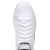 Reebok Royal Complete Sport GW1543 