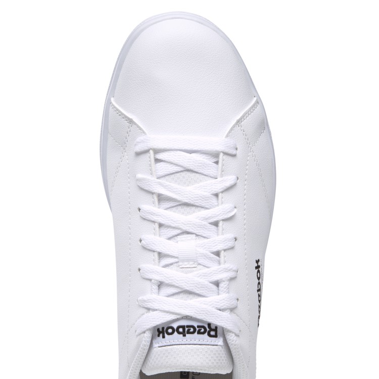 Reebok Royal Complete Sport GW1543 