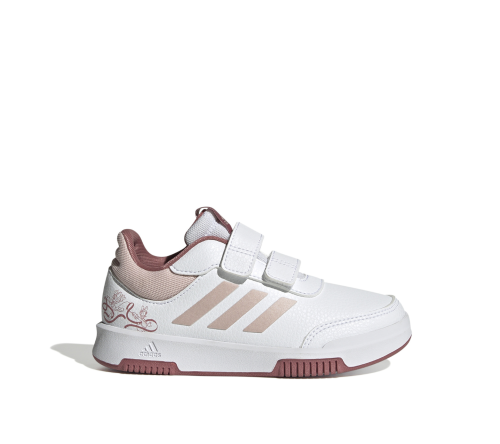 adidas Tensaur Sport Minnie CF Kids IF4080
