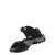 sandały adidas Cyprex Ultra Sandal II B44191