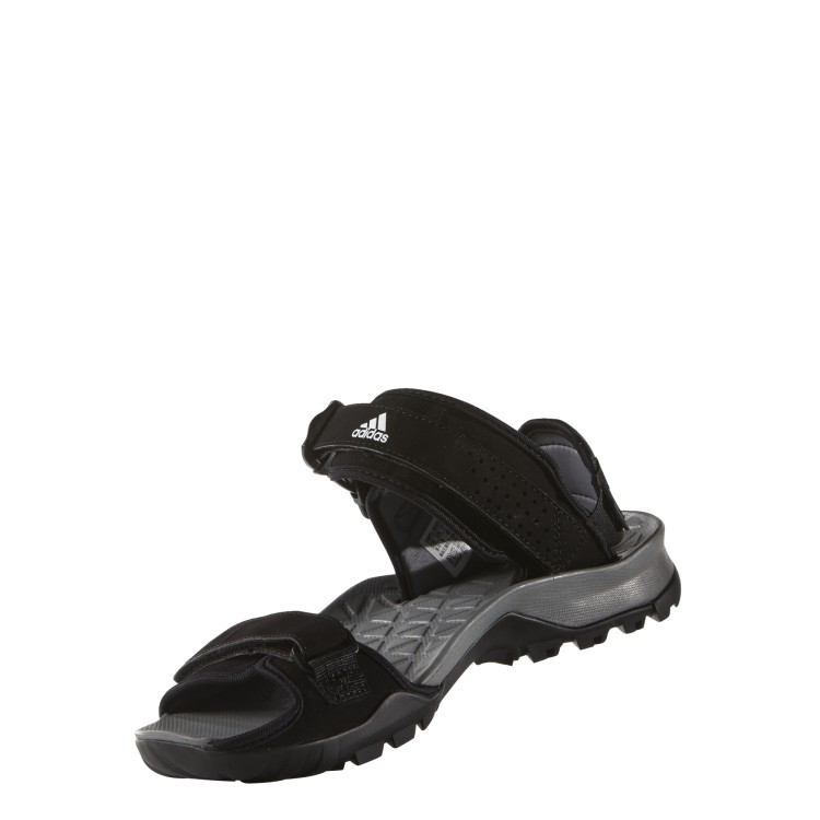 sandały adidas Cyprex Ultra Sandal II B44191