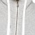 bluza Reebok Elements Full Zip Hoodie AJ3771
