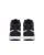 buty Nike Court Vision Mid CD5466 001