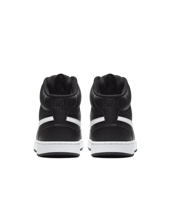 buty Nike Court Vision Mid CD5466 001