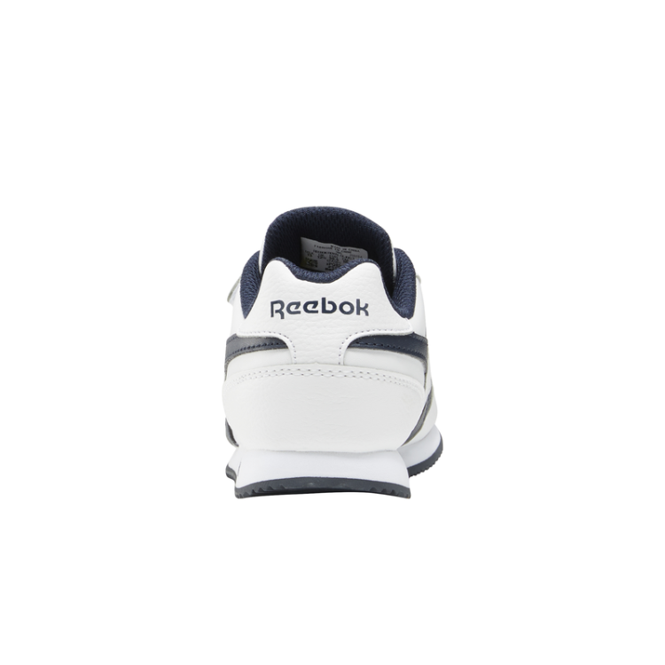 Reebok Royal Classic Jogger 3 FW8910