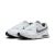 Nike Air Max Ivo 579995 121