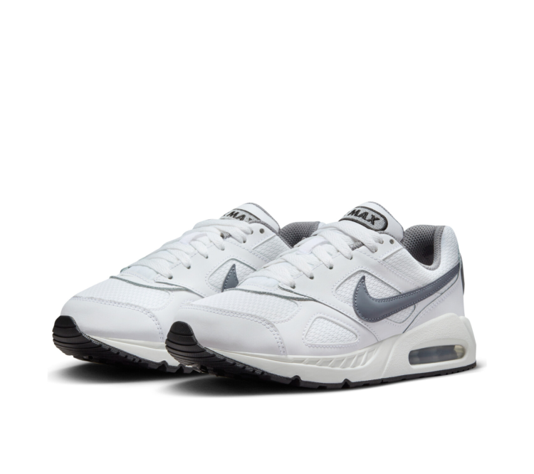 Nike Air Max Ivo 579995 121
