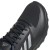 adidas Runfalcon 2.0 Tr FZ3578