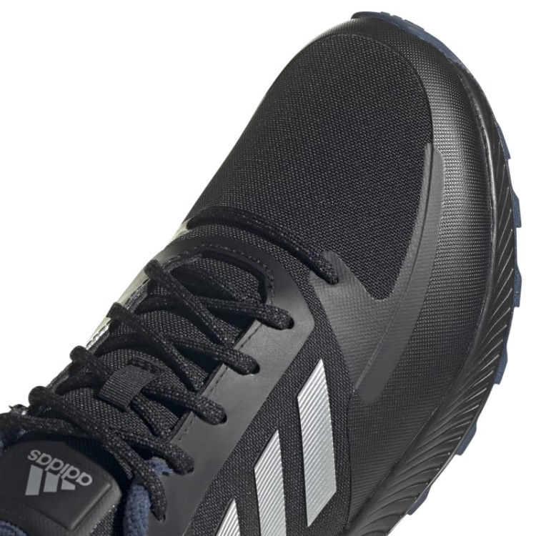 adidas Runfalcon 2.0 Tr FZ3578