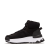 Nike City Classic DQ5601 001