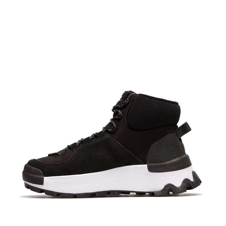 Nike City Classic DQ5601 001