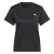 koszulka adidas Aeroready MFT HM4490 