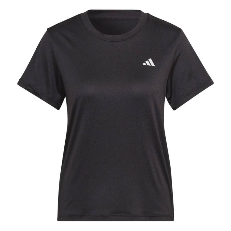 koszulka adidas Aeroready MFT HM4490 