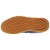  buty Reebok Cl Leather Dg AR2042