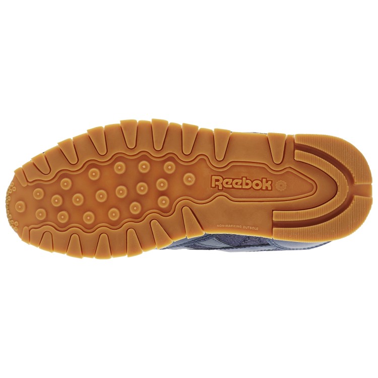  buty Reebok Cl Leather Dg AR2042