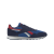 Reebok Royal Ultra G57585