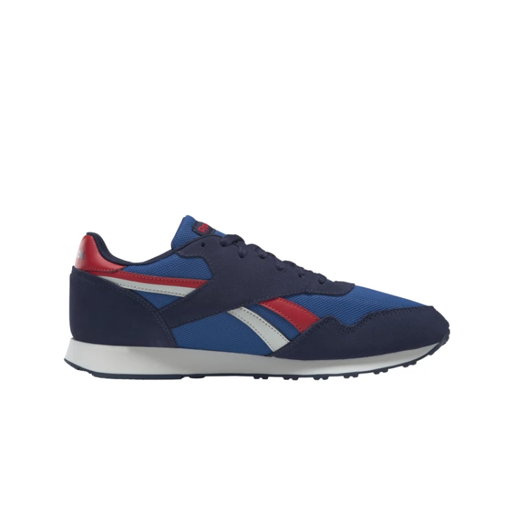 Reebok Royal Ultra G57585