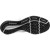Nike Downshifter 8 Running 908984 400 (2).jpg