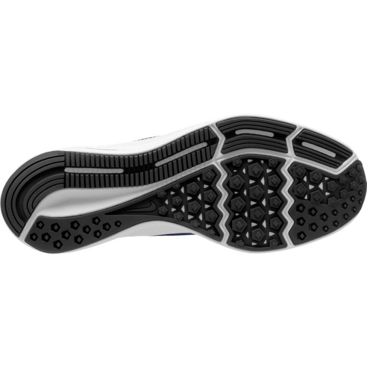 Nike Downshifter 8 Running 908984 400 (2).jpg