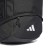 plecak adidas Tiro League HS9758