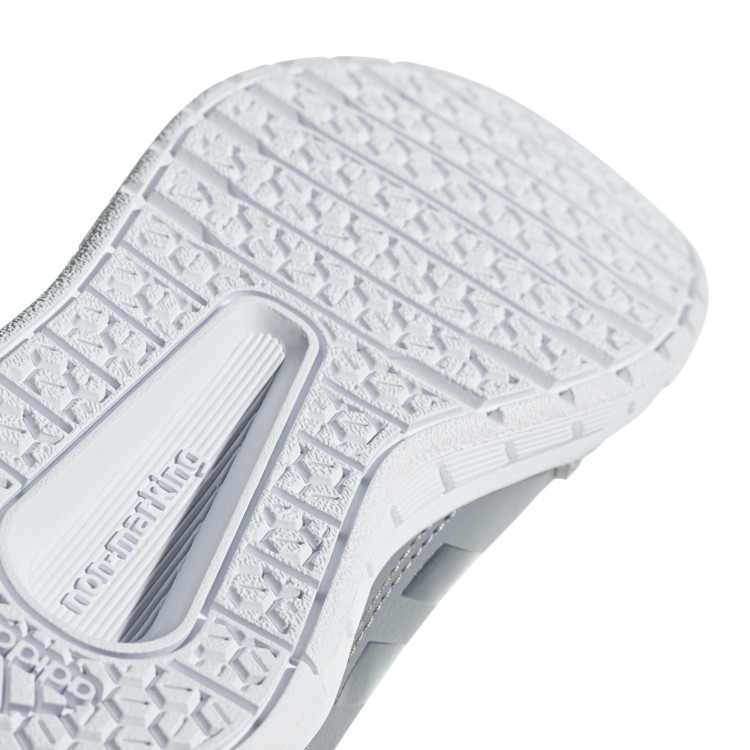 adidas Altasport Mid El K AH2553 (4).jpg