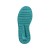 adidas AltaSport B37966